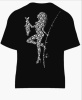 Fishin Sexy Short Sleeve Tee